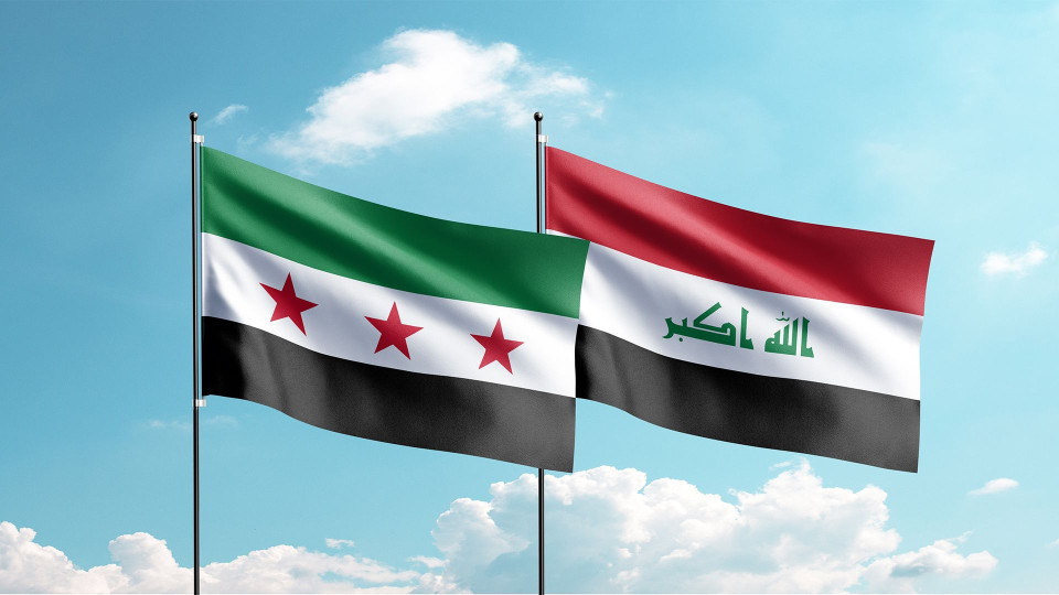 السفارة العراقية بدمشق تؤكد إعادة ممتلكات لعراقيين في سوريا