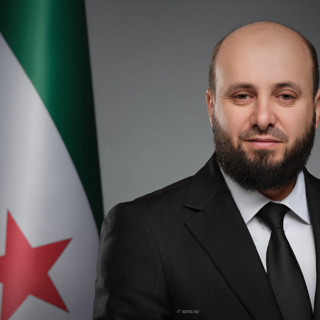 وزارة الطاقة تعلن التسعيرة الجديدة للمازوت