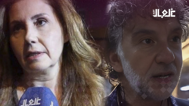 افتتاح مسرح الحمراء بدمشق وغلوبال بلس ترصد الأجواء
