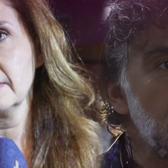 افتتاح مسرح الحمراء بدمشق وغلوبال بلس ترصد الأجواء