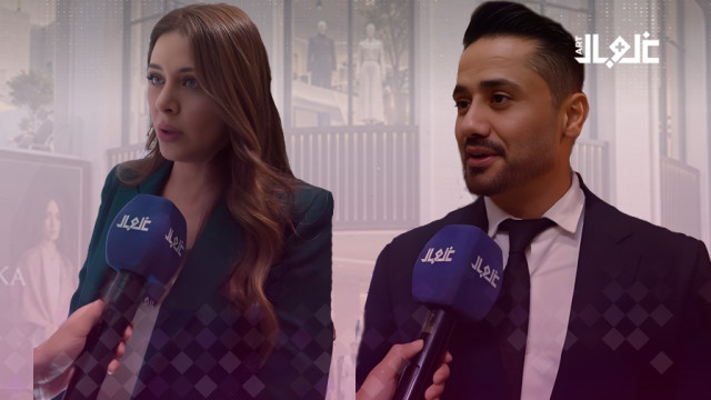 افتتاح اول مول للبراندات العالمية في سوريا