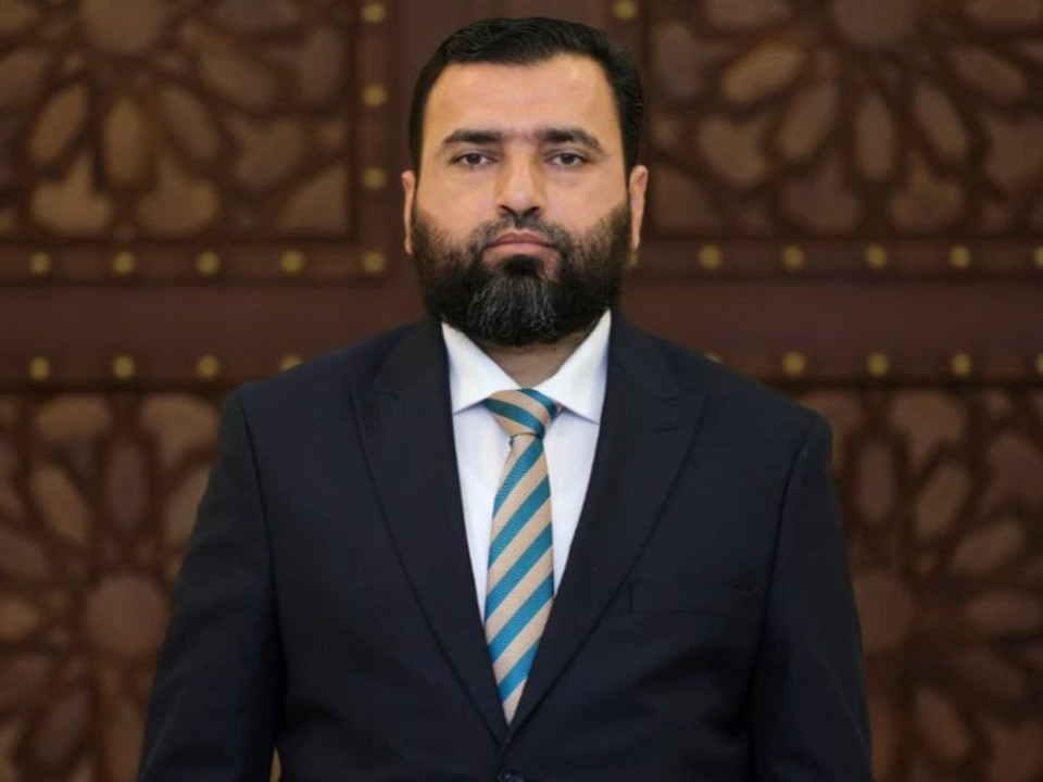 رئيس الرقابة والتفتيش يوضح ملابسات الاختلاس في السورية للبترول