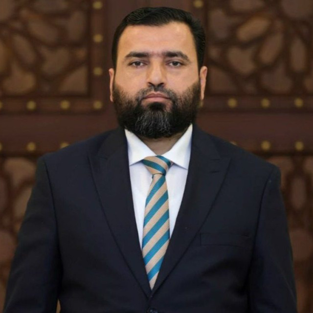 رئيس الرقابة والتفتيش يوضح ملابسات الاختلاس في السورية للبترول