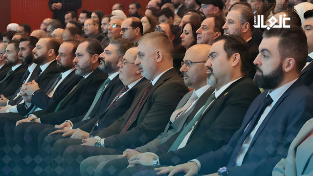 الححومة تشد حزام الإنفاق ..  لماذا والى متى؟؟