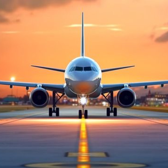 قنـــاة الحــدث السعوديــة تصرح بمعلومات عن مساعد الطيار في فلاي دبي 