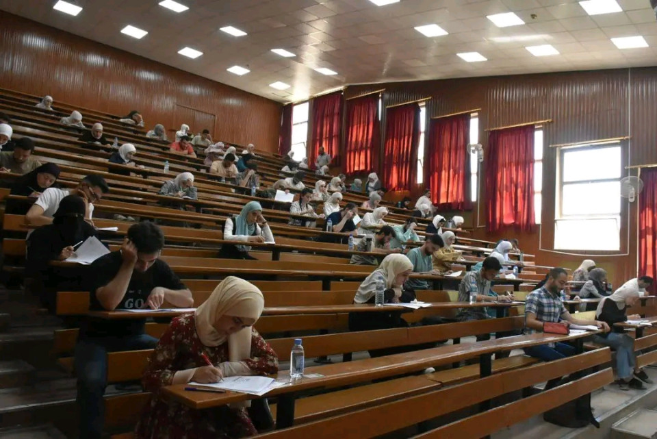 بعد ارتفاع أسعار أقساط الجامعات الخاصة... وزارة التعليم العالي تدرس ضبط الأسعار
