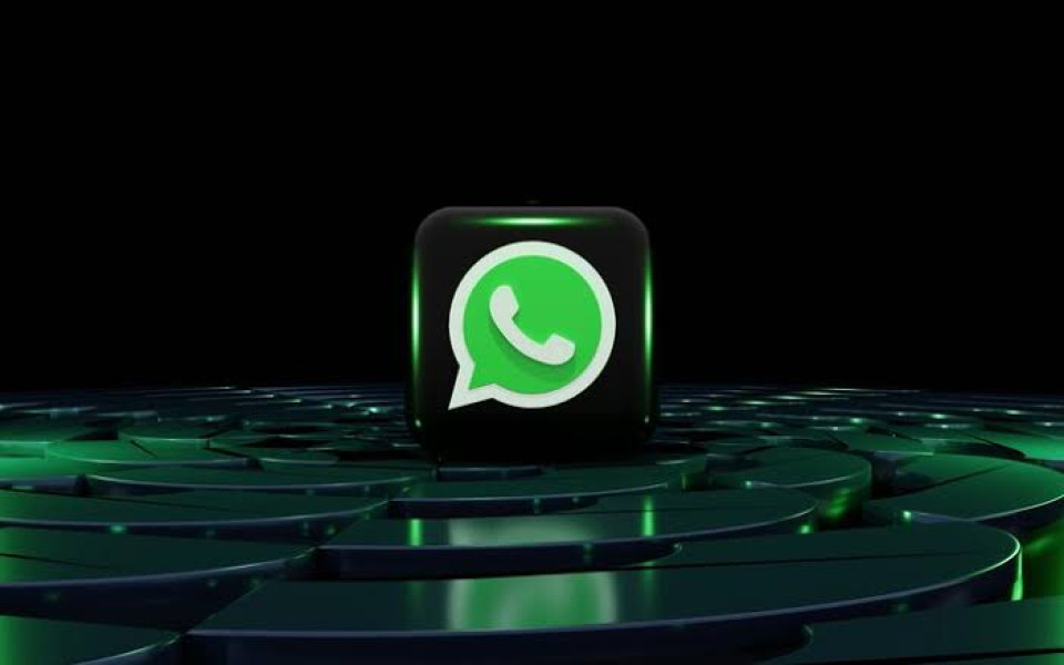 سكان القرى الحدودية في الجنوب يتلقون رسائل واتس اب هدفها التجنيد