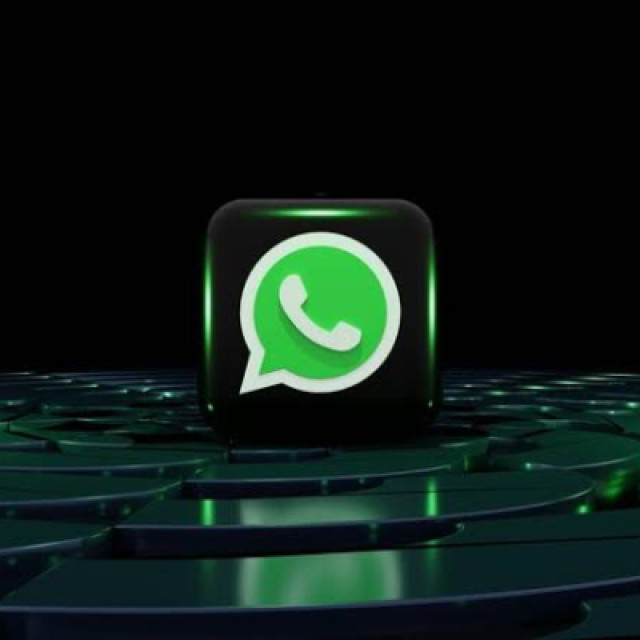 سكان القرى الحدودية في الجنوب يتلقون رسائل واتس اب هدفها التجنيد