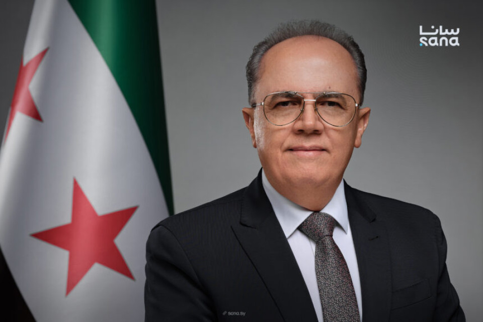 وزارة التعليم العالي تعلن رفع مقترح الترفع الإداري لرئاسة الجمهورية