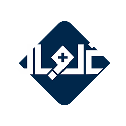 غلوبال - بلس